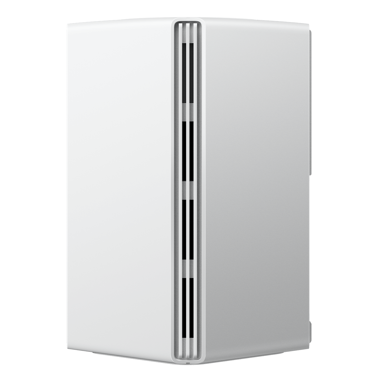 XIAOMI AC1200 EU Σύστημα Mesh Wi-Fi (2-pack) - 5