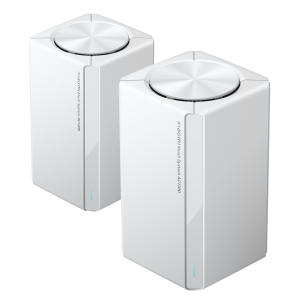 XIAOMI AC1200 EU Σύστημα Mesh Wi-Fi (2-pack)
