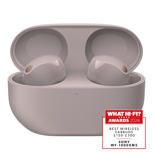 selected sku image thumbnail