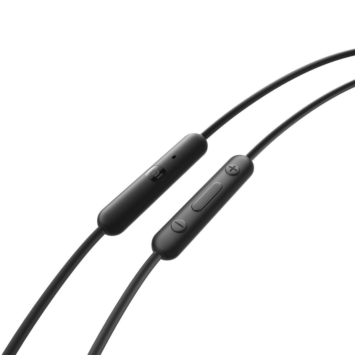 Ενσύρματα Ακουστικά XIAOMI USB Type-C Μαύρα - 4
