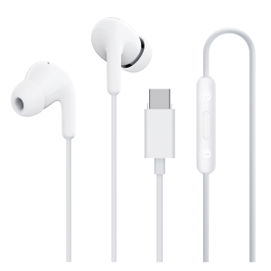 selected sku image thumbnail