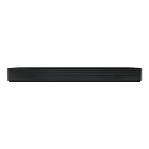 LG SQM1 Dolby Digital Soundbar