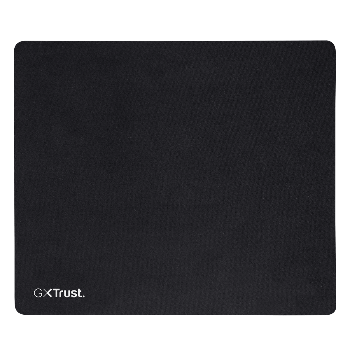 Σετ Gaming TRUST 3 σε 1 Headset+Ποντίκι+Mousepad - 4