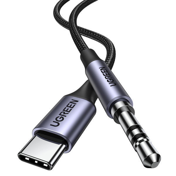 Επιλεγμένη εικόνα