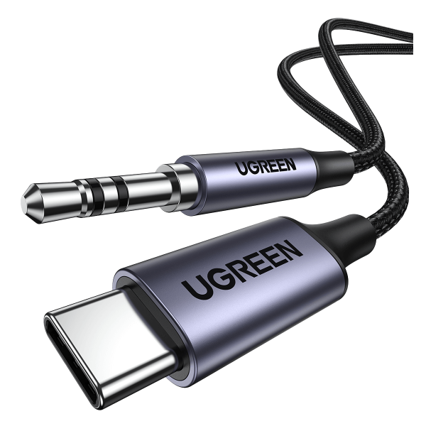 Επιλεγμένη εικόνα