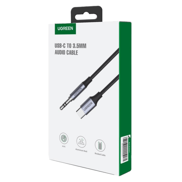 Επιλεγμένη εικόνα