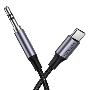 /product/telephony/mobile-accessories/mobile-cables/antaptoras-ugreen-av143-usb-type-c-se-3.5mm/?productId=20436698