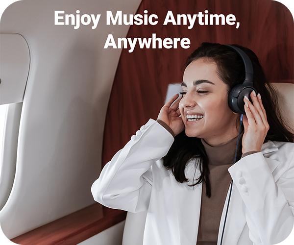 Αντάπτορας CABLE AV143 Ugreen music