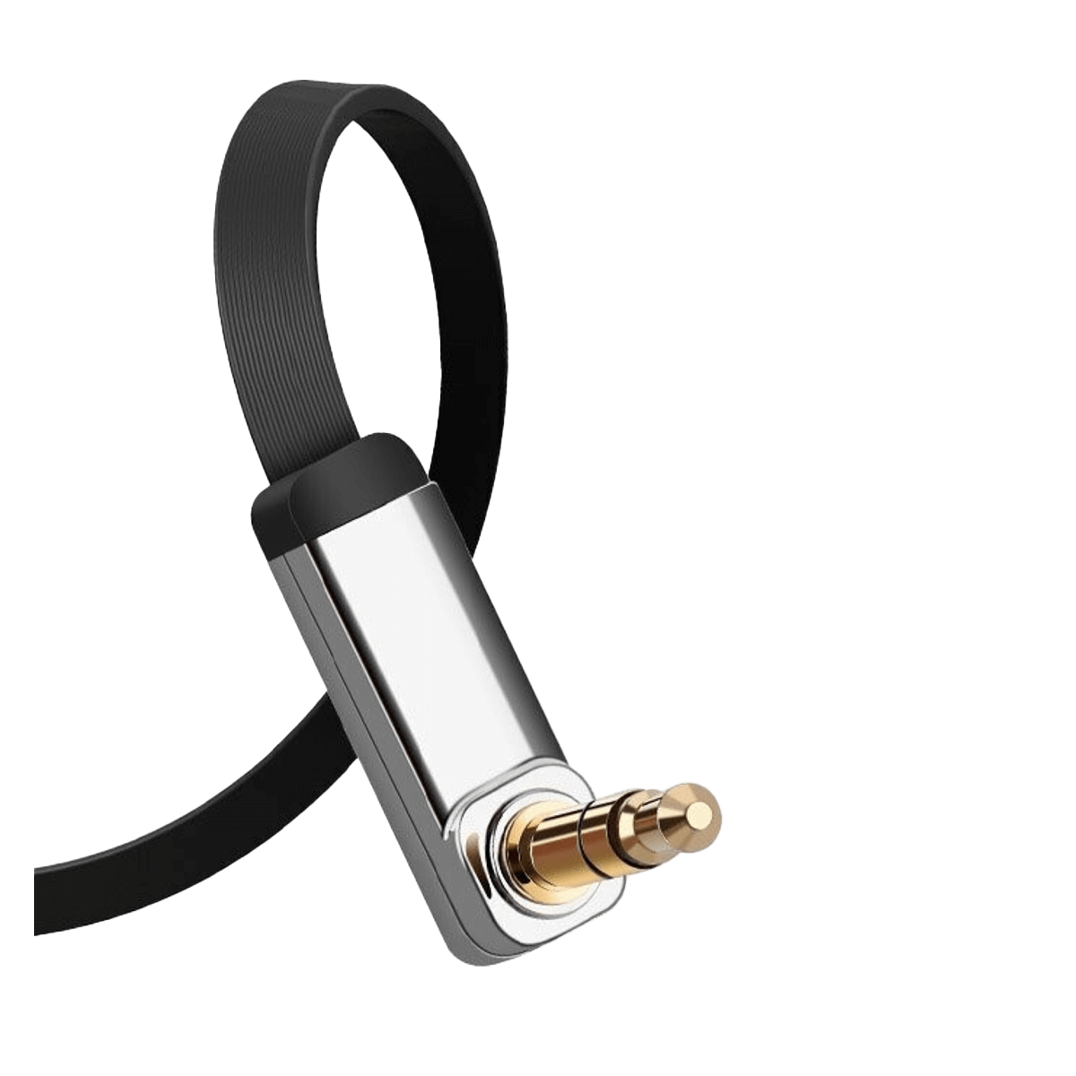 Καλώδιο UGREEN AV119 USB Type-C 2m Μαύρο - 3