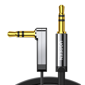 Καλώδιο UGREEN AV119 USB Type-C 2m