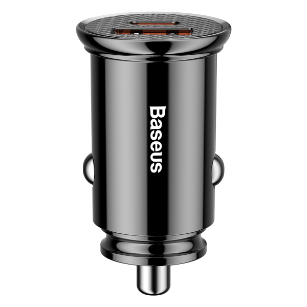 Επιλεγμένη εικόνα