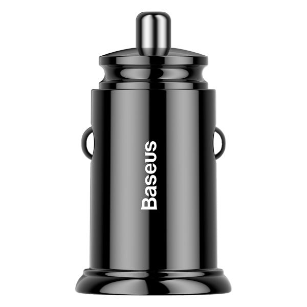 Επιλεγμένη εικόνα