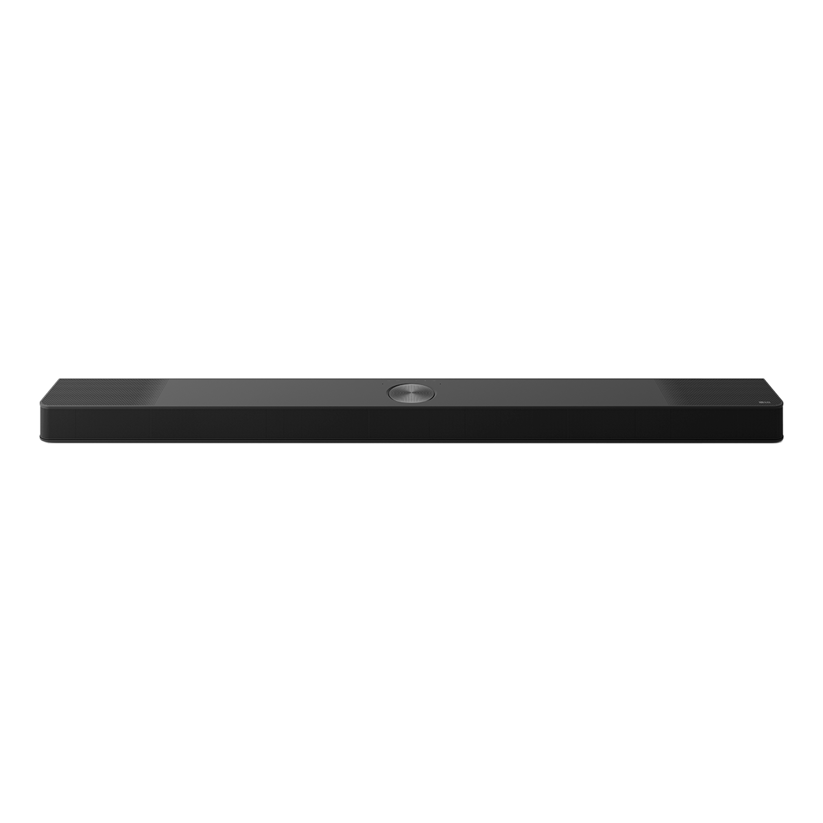 LG Soundbar S95TR.DEUSLLK 9.1.5 Dolby Atmos Ασύρματο Subwoofer Black - 3