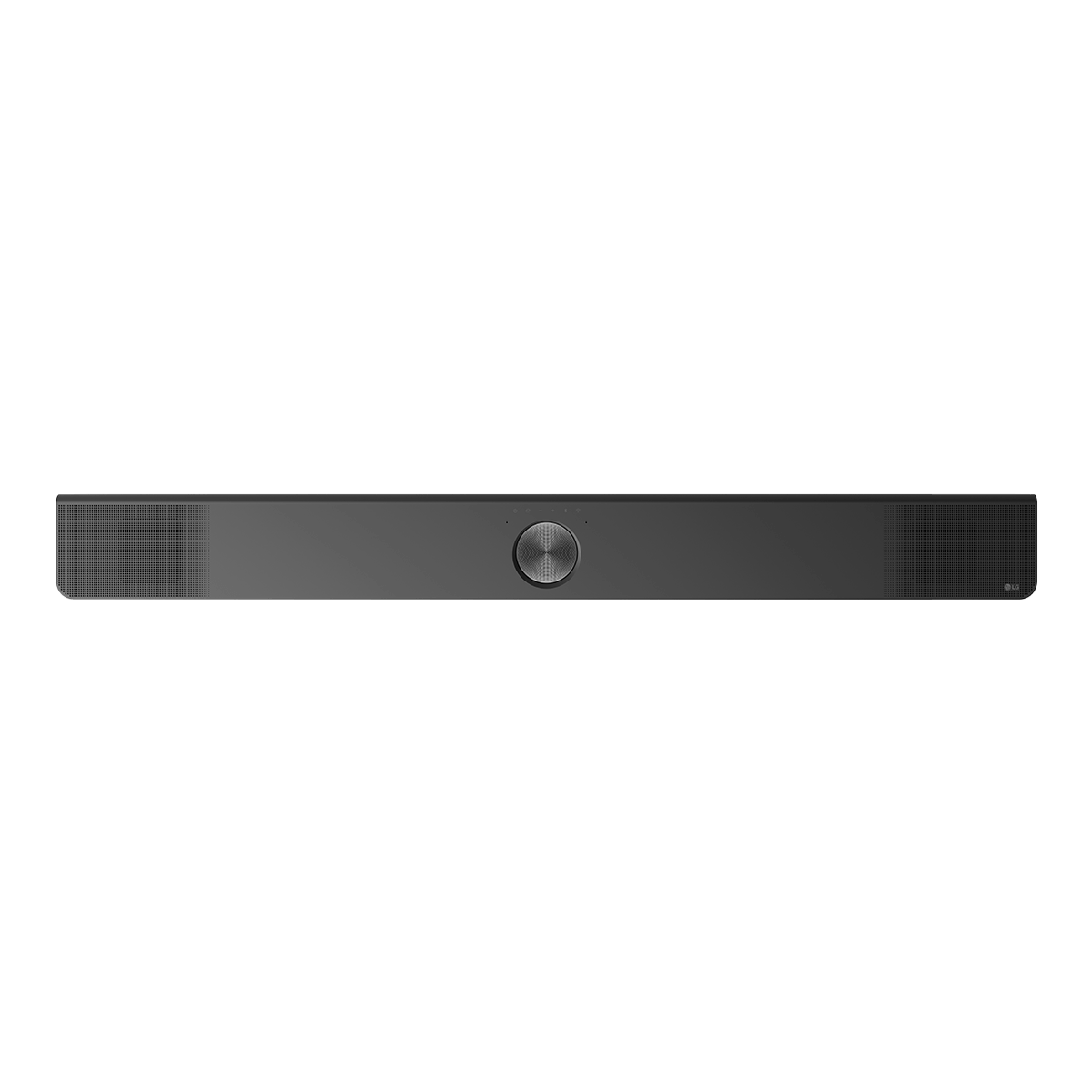 LG Soundbar S95TR.DEUSLLK 9.1.5 Dolby Atmos Ασύρματο Subwoofer Black - 4