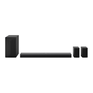 LG S70TR Dolby Atmos Soundbar