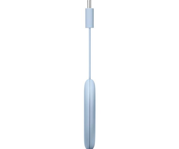 Media Player Google Chromecast με Google TV 4K hdmi