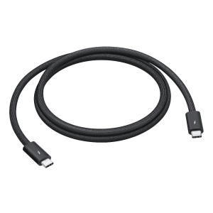 selected sku image thumbnail