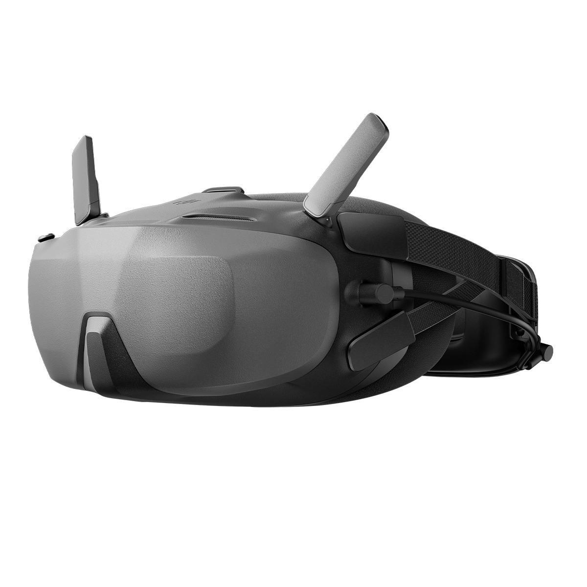 DJI Neo Motion Fly More Combo Γκρι - 4