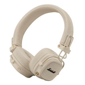 /b2b/product/mobile-accessories/handsfree-mp3/headphones/bluetooth-headphones-marshall-major-v/?productId=20432250