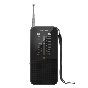 Φορητό Ραδιόφωνο PHILIPS TAR1509