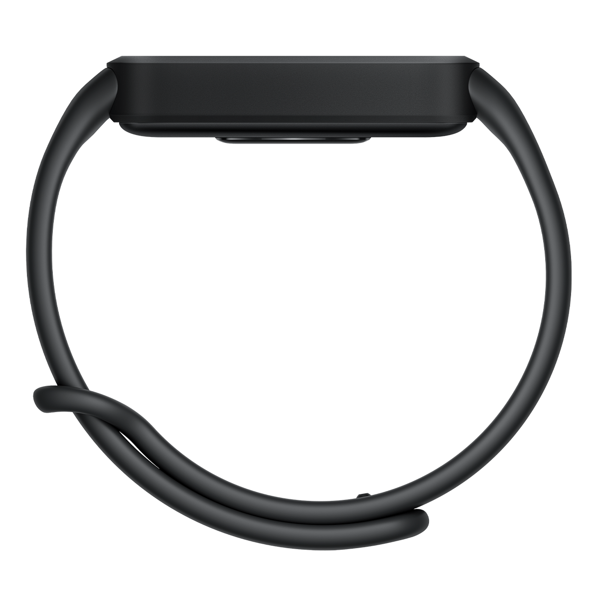 XIAOMI Smart Band 9 Active Μαύρο Activity Tracker - 3