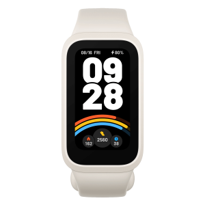 /product/wearables-gadgets/wearables/activity-trackers/xiaomi-smart-band-9-active-activity-tracker/?productId=20437149