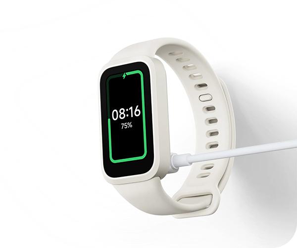XIAOMI Smart Band 9 Active Activity Tracker