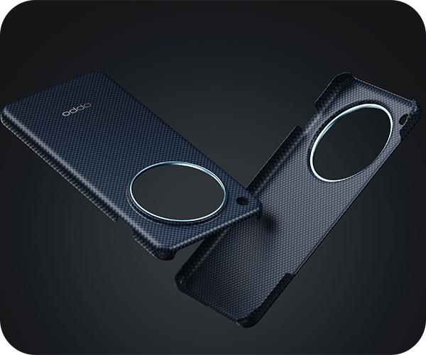  OPPO Find X8 Pro