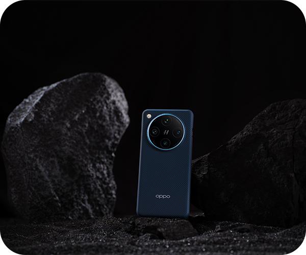 OPPO Find X8 Pro case