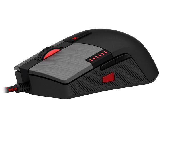  gaming ποντίκι AGON 