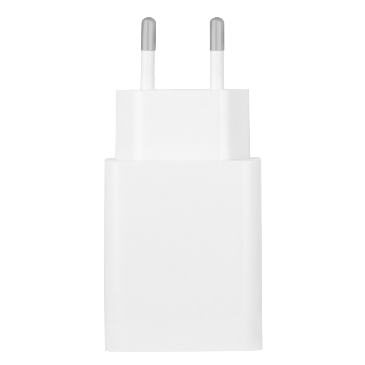 Φορτιστής Ταξιδιού XIAOMI 22.5W