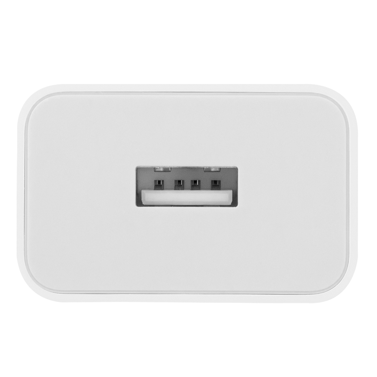 Φορτιστής Ταξιδιού XIAOMI 22.5W - 3
