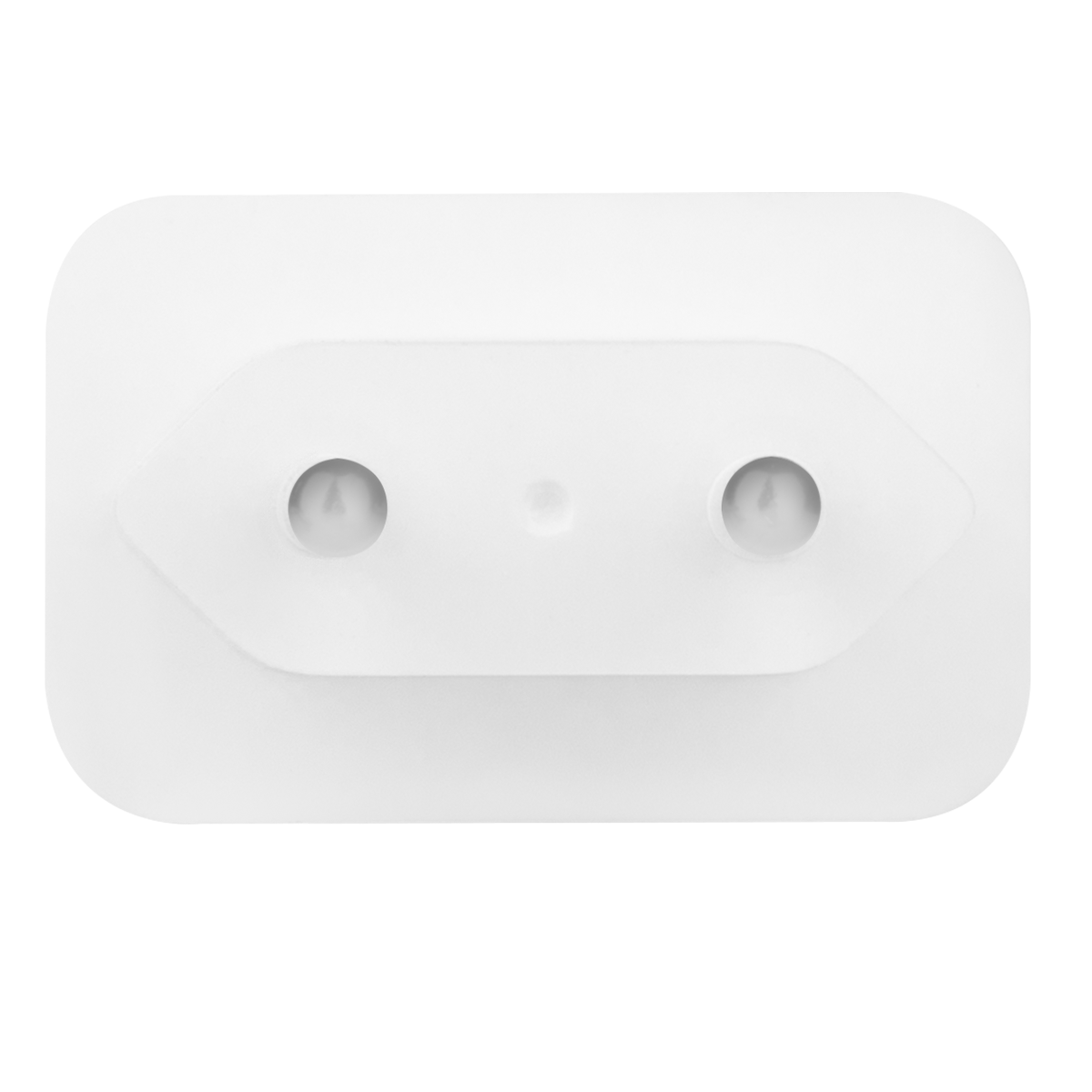 Φορτιστής Ταξιδιού XIAOMI 22.5W - 5