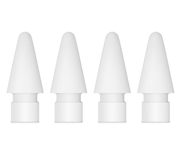 APPLE Pencil Tips 