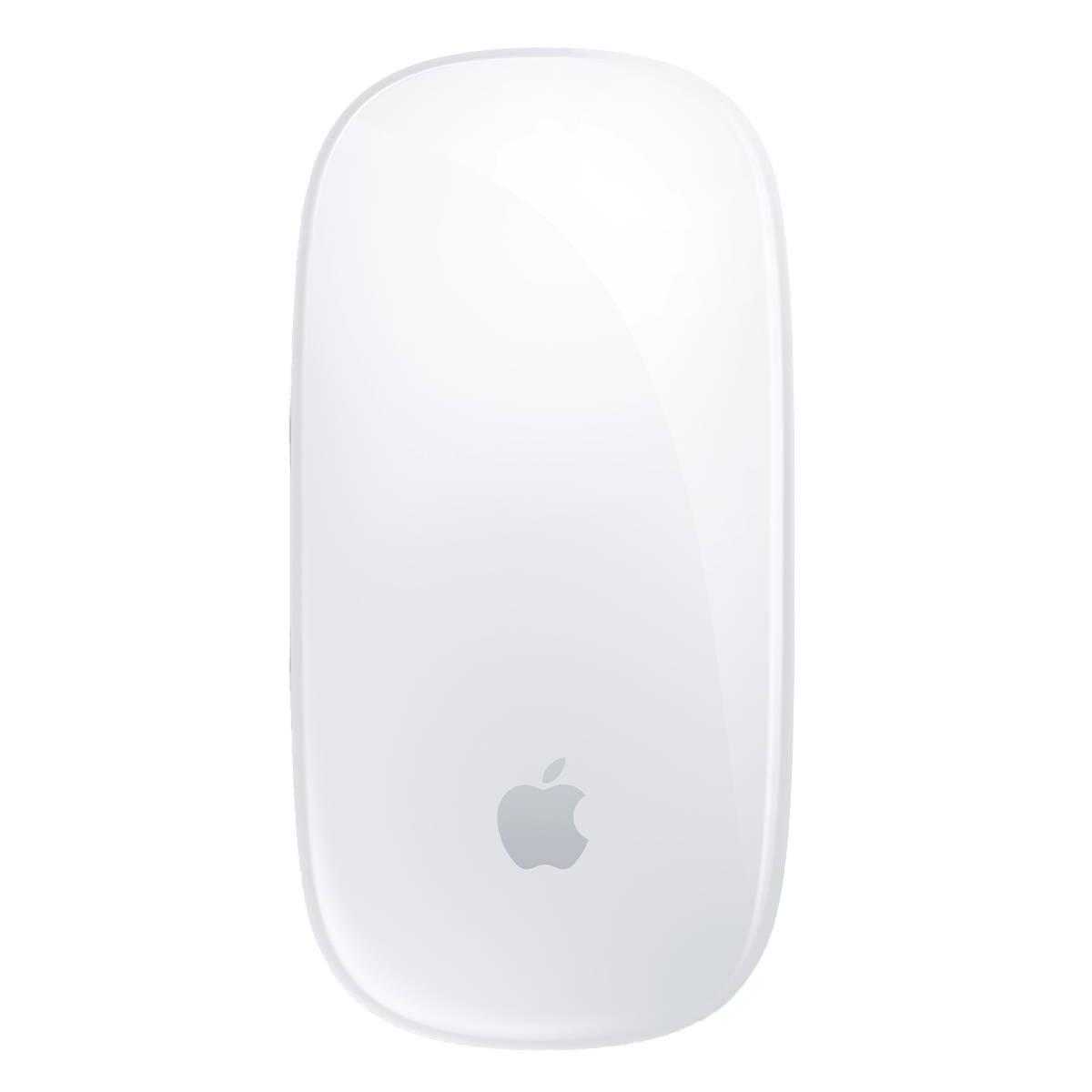 Ασύρματο Ποντίκι APPLE Magic Mouse Multi-Touch Surface