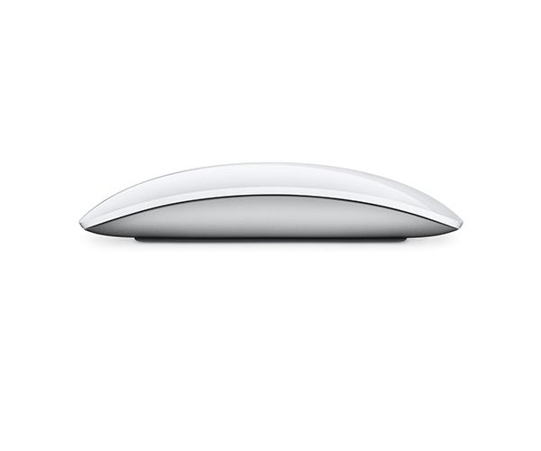 Apple Magic Mouse multi touch