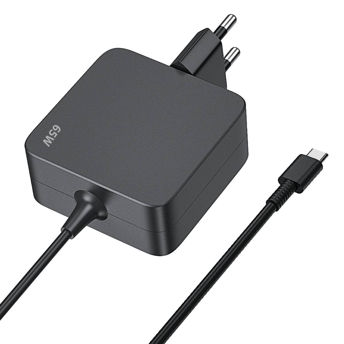 Universal Αντάπτορας Φόρτισης LAMTECH 65W