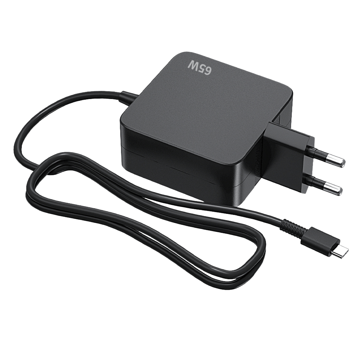 Universal Αντάπτορας Φόρτισης LAMTECH 65W - 3