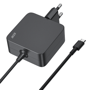 Universal Αντάπτορας Φόρτισης LAMTECH 65W