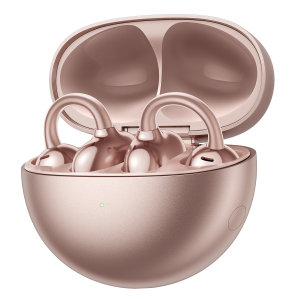 selected sku image thumbnail