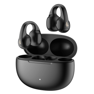 /product/wearables-gadgets/wearables/earpods/buds/asurmata-akoustika-edifier-comfo-c/?productId=20437468