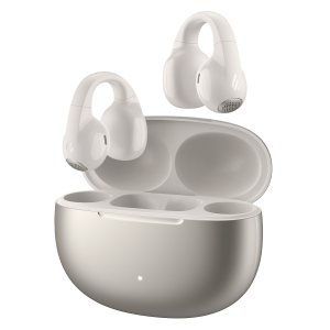 selected sku image thumbnail