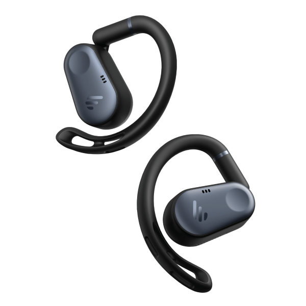 Επιλεγμένη εικόνα