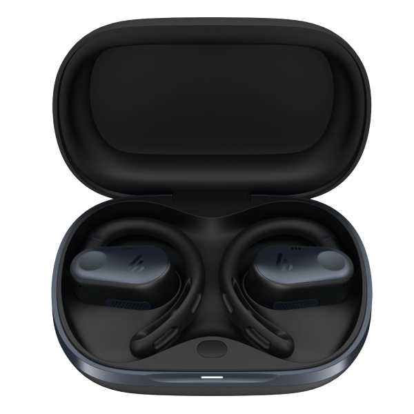 Επιλεγμένη εικόνα