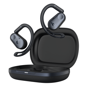 selected sku image thumbnail