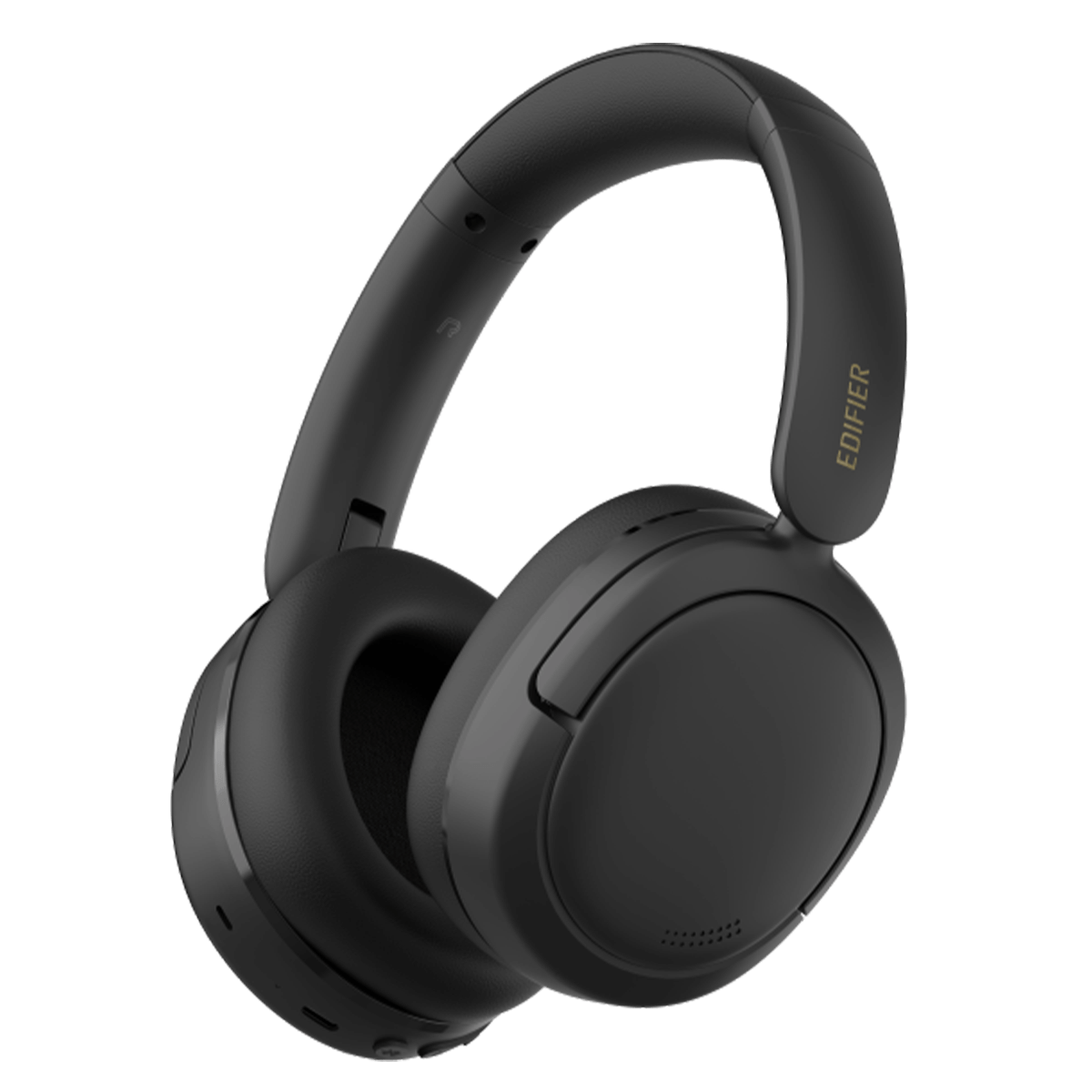 Bluetooth Headphones EDIFIER W800BT SE Μαύρο