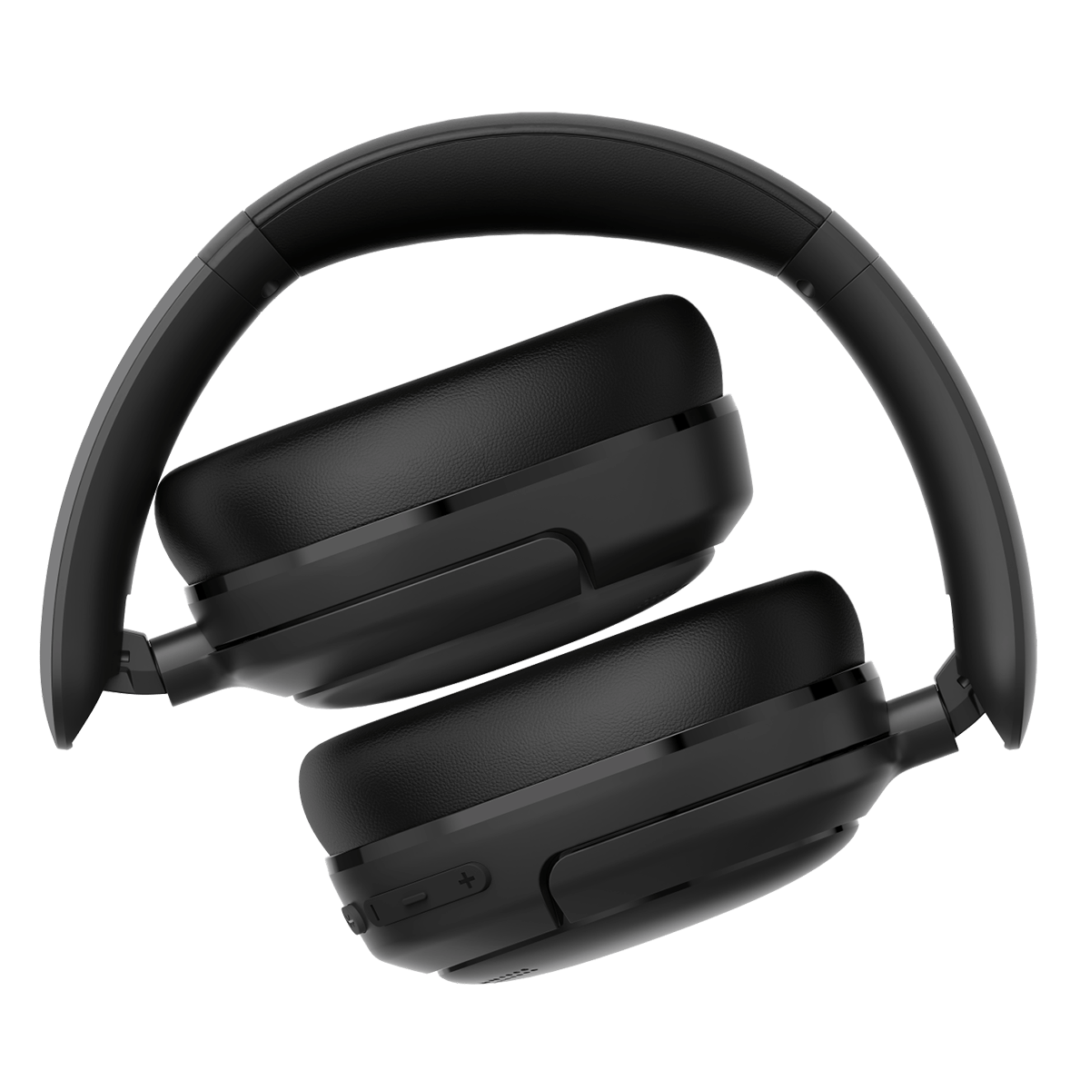 Bluetooth Headphones EDIFIER W800BT SE Μαύρο - 2