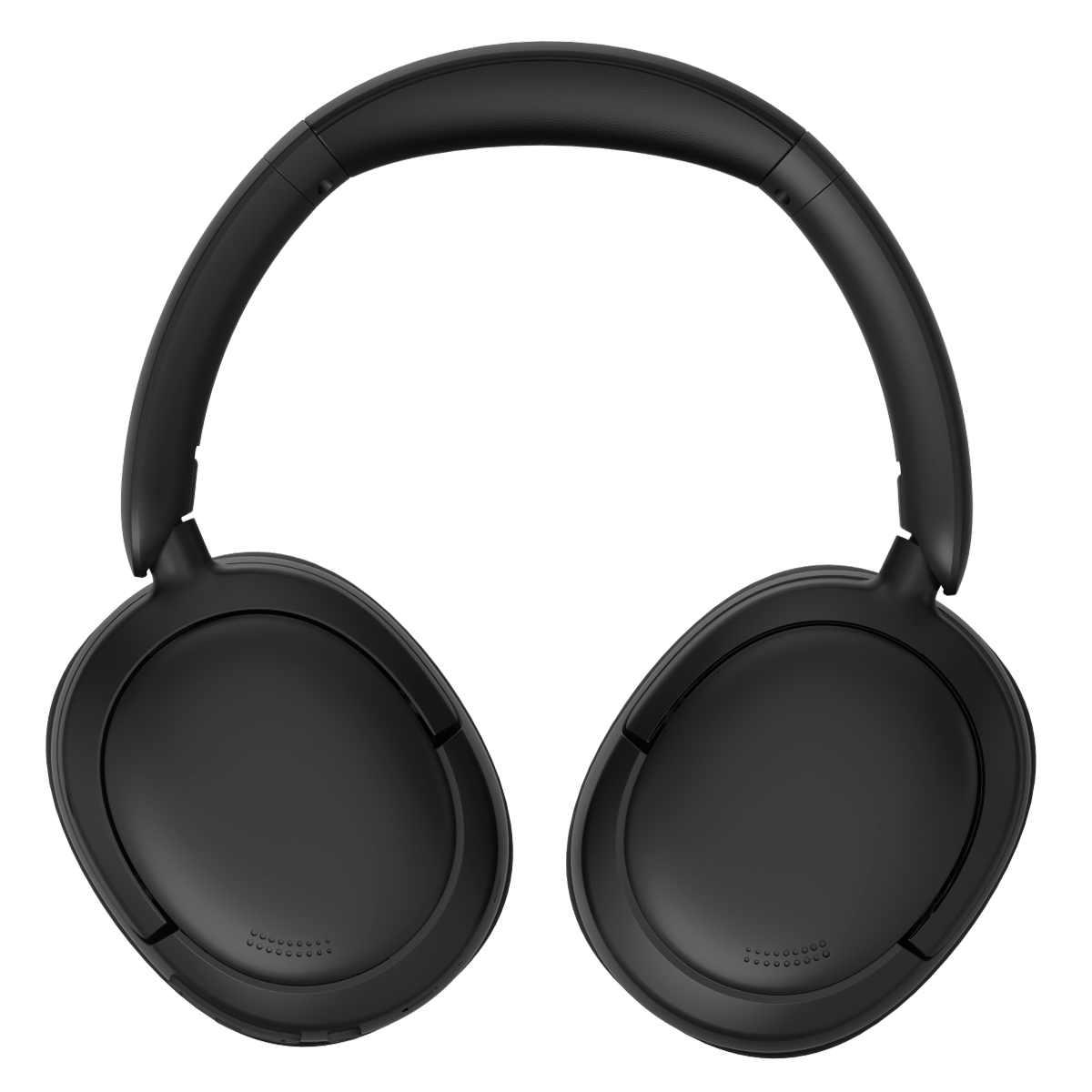 Bluetooth Headphones EDIFIER W800BT SE Μαύρο - 3