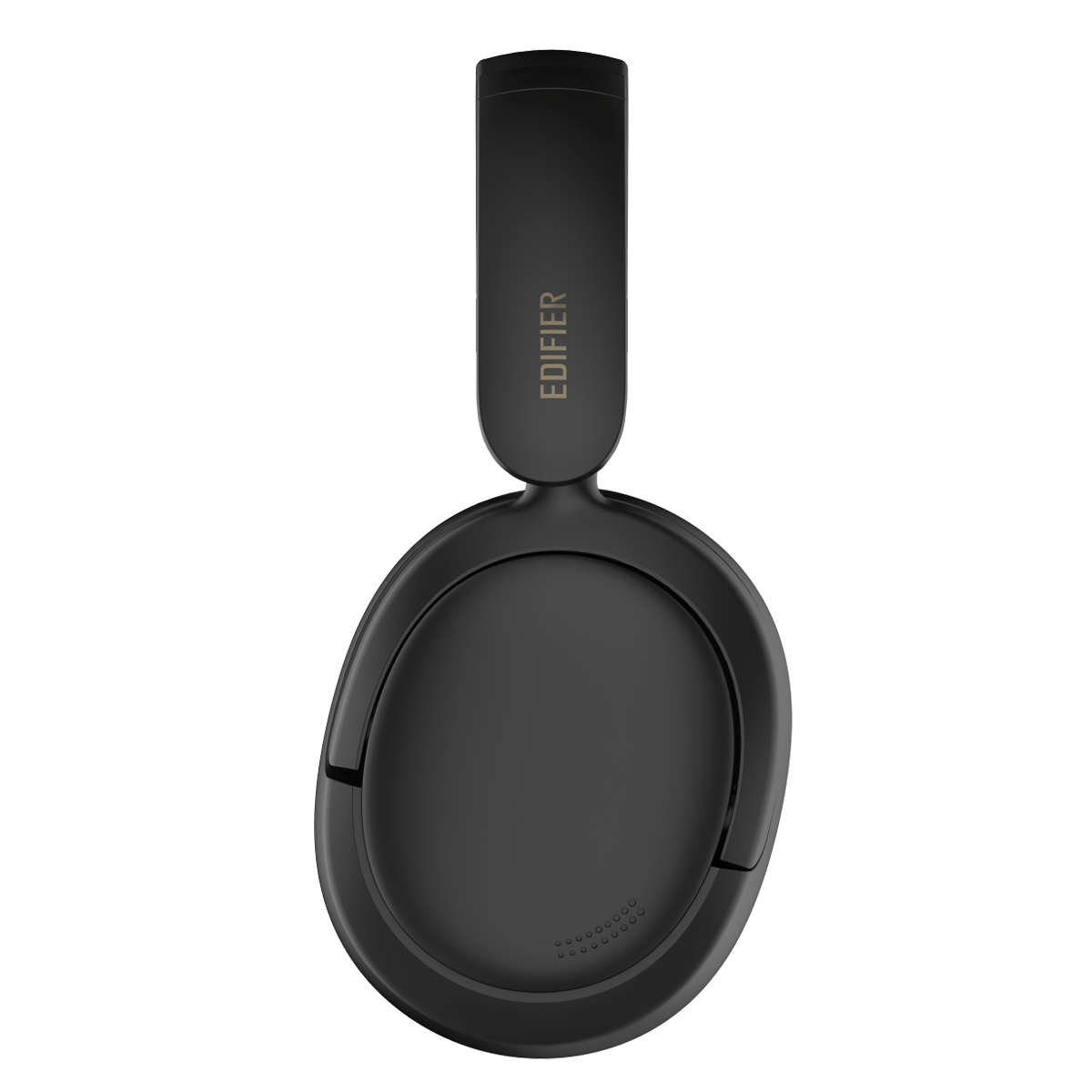 Bluetooth Headphones EDIFIER W800BT SE Μαύρ ο - 4