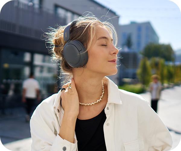 bluetooth  EDIFIER W800BT SE